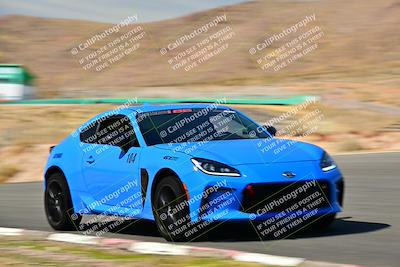 media/Feb-22-2025-Speed Ventures (Sat) [[e257b32fb3]]/Yellow Group/Session 3 (Turn 6)/